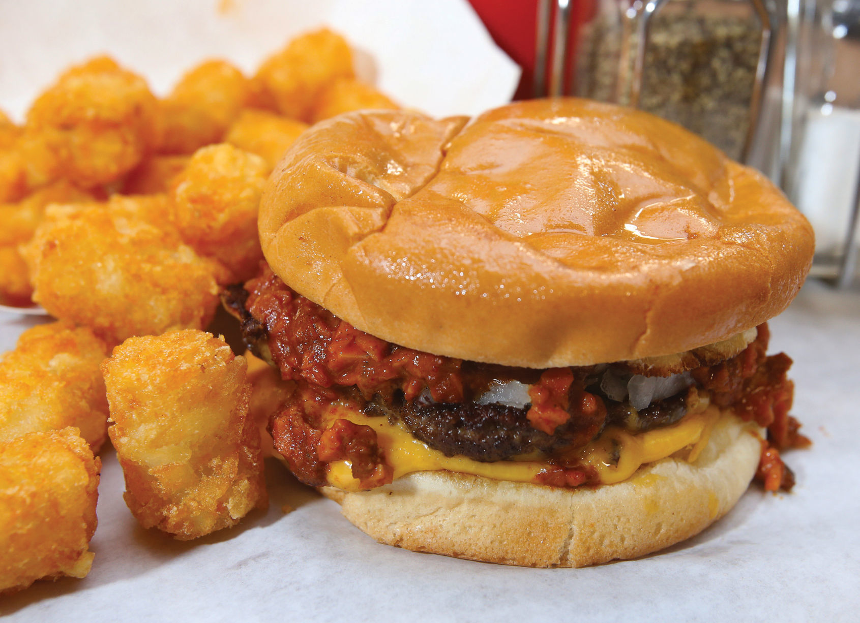 BTK Frisco Burger.jpg